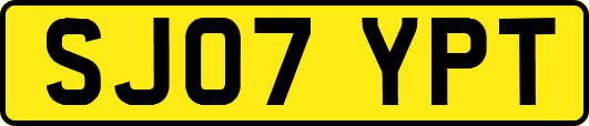 SJ07YPT