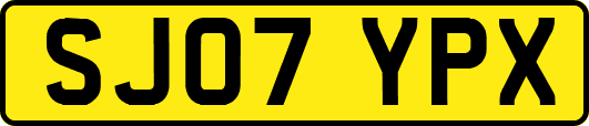 SJ07YPX