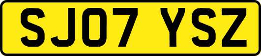 SJ07YSZ
