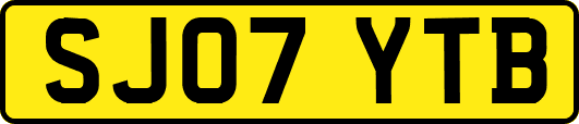 SJ07YTB