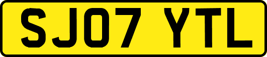 SJ07YTL