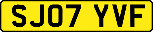 SJ07YVF