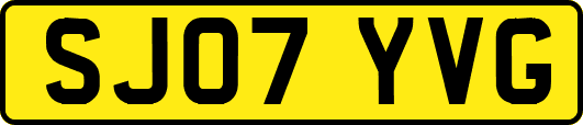 SJ07YVG