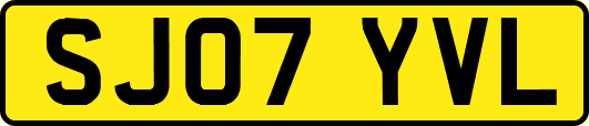 SJ07YVL