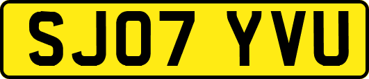 SJ07YVU