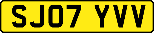 SJ07YVV