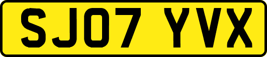 SJ07YVX