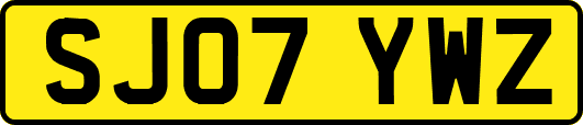 SJ07YWZ
