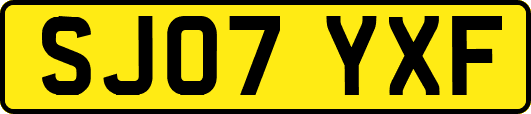 SJ07YXF