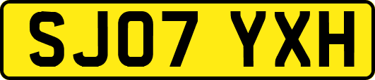 SJ07YXH
