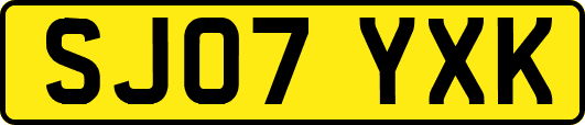 SJ07YXK