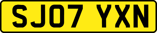 SJ07YXN