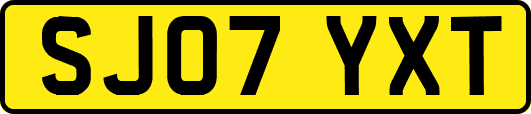 SJ07YXT