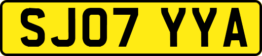 SJ07YYA