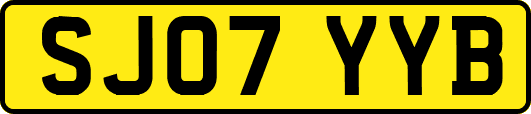 SJ07YYB