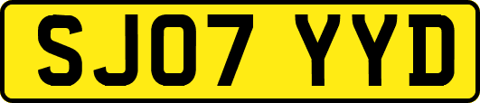 SJ07YYD