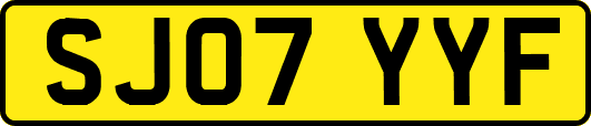SJ07YYF