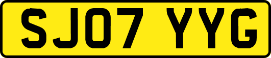 SJ07YYG