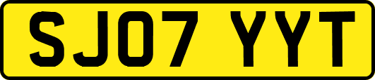 SJ07YYT