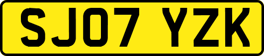 SJ07YZK