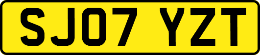 SJ07YZT