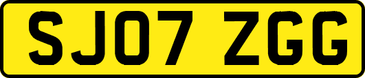 SJ07ZGG