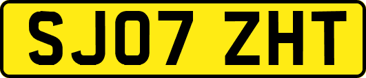 SJ07ZHT