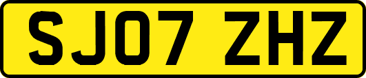 SJ07ZHZ