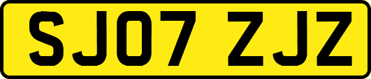 SJ07ZJZ