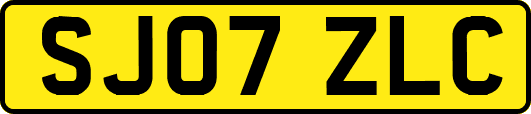 SJ07ZLC