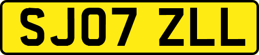 SJ07ZLL