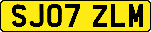 SJ07ZLM
