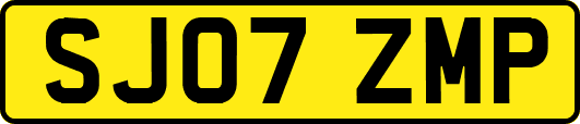 SJ07ZMP