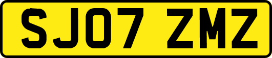 SJ07ZMZ