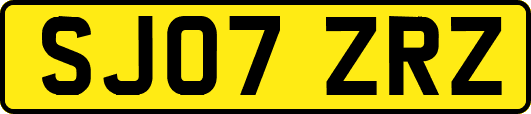 SJ07ZRZ