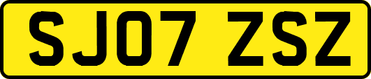 SJ07ZSZ