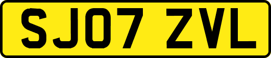SJ07ZVL