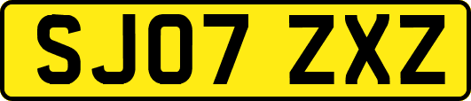 SJ07ZXZ