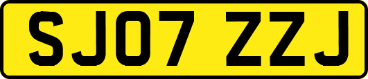 SJ07ZZJ