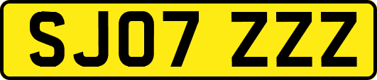 SJ07ZZZ