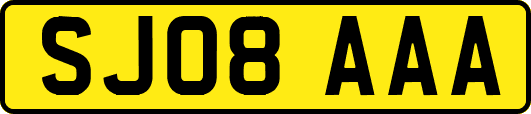 SJ08AAA