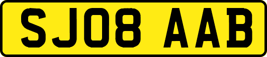 SJ08AAB