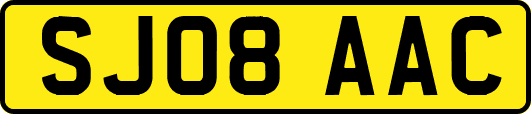 SJ08AAC