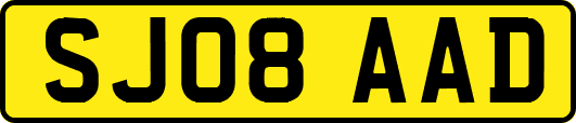 SJ08AAD