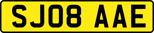 SJ08AAE