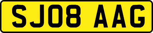 SJ08AAG