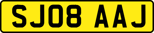 SJ08AAJ