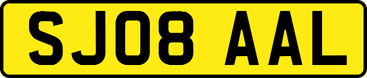 SJ08AAL