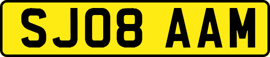 SJ08AAM