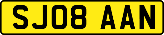 SJ08AAN